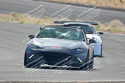media/Mar-15-2025-Nasa (Sat) [[b78189b945]]/Time Trial/Session 2/